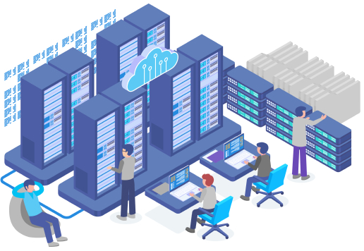 APP下载公海gh555000aa线路检测中心